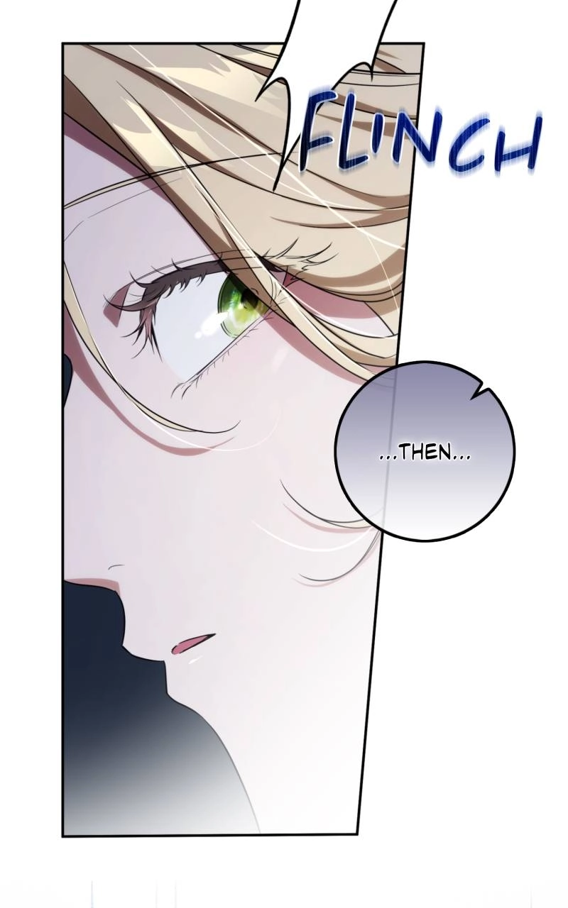 Duchess in Ruins Chapter 12 Page 85
