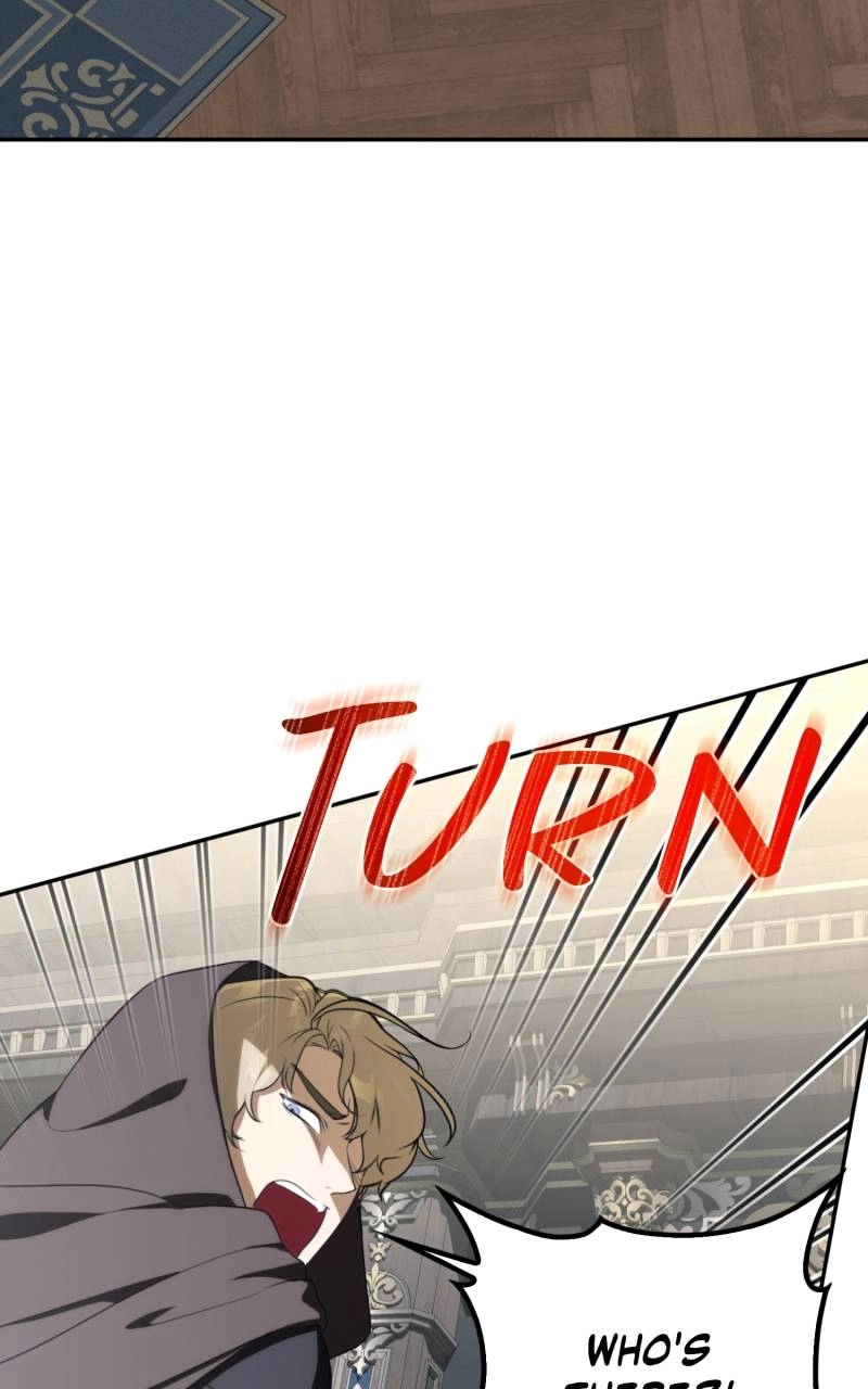 Duchess in Ruins Chapter 12 Page 91