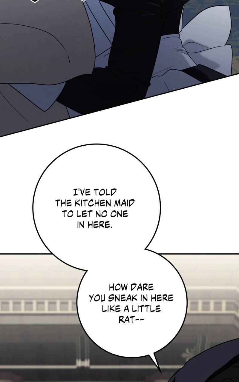 Duchess in Ruins Chapter 12 Page 95