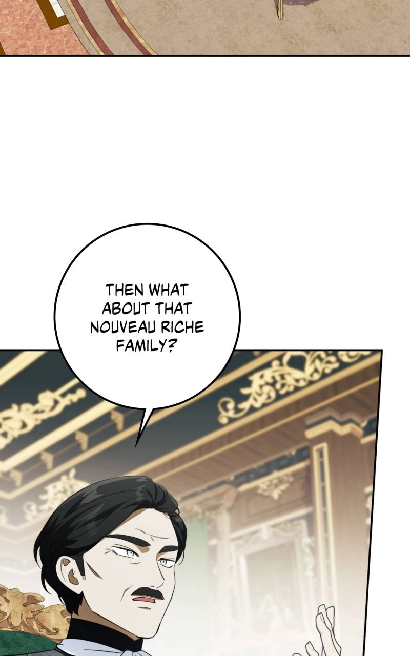 Duchess in Ruins Chapter 12 Page 9
