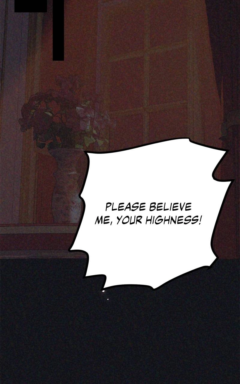 Duchess in Ruins Chapter 5 Page 11
