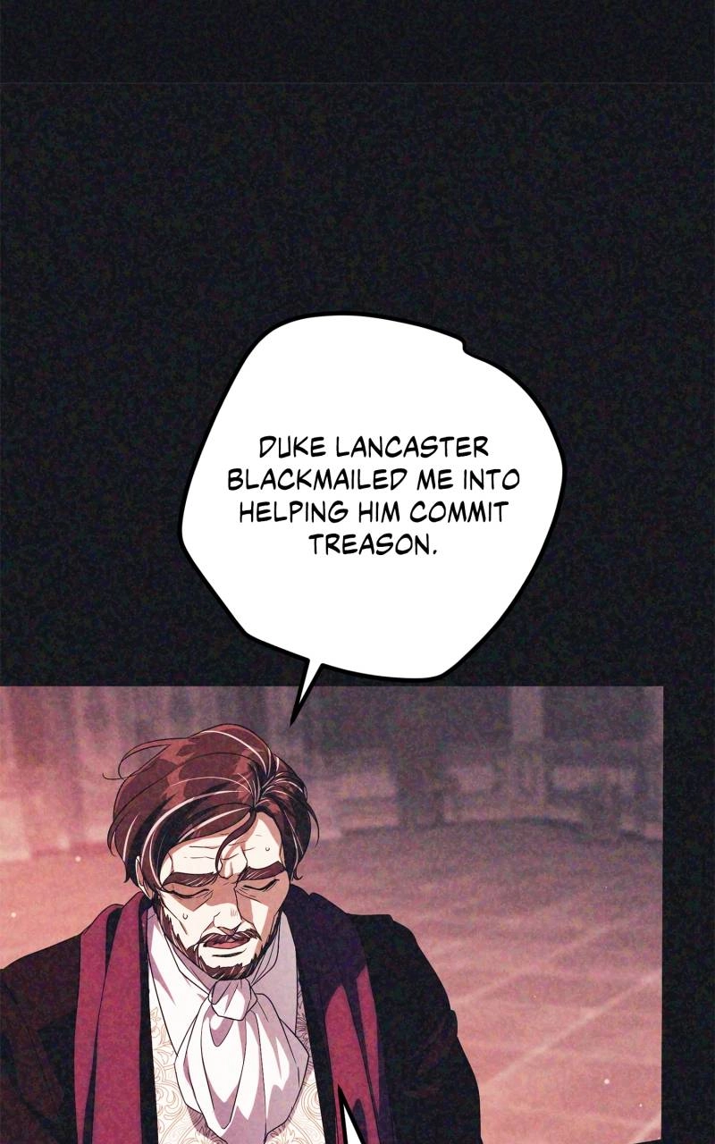 Duchess in Ruins Chapter 5 Page 12
