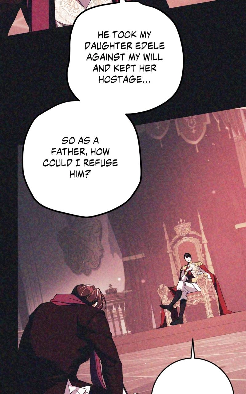 Duchess in Ruins Chapter 5 Page 13