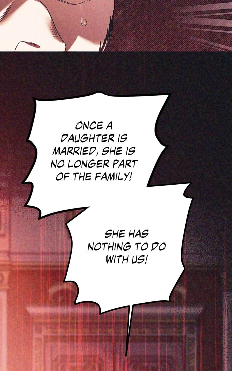 Duchess in Ruins Chapter 5 Page 17