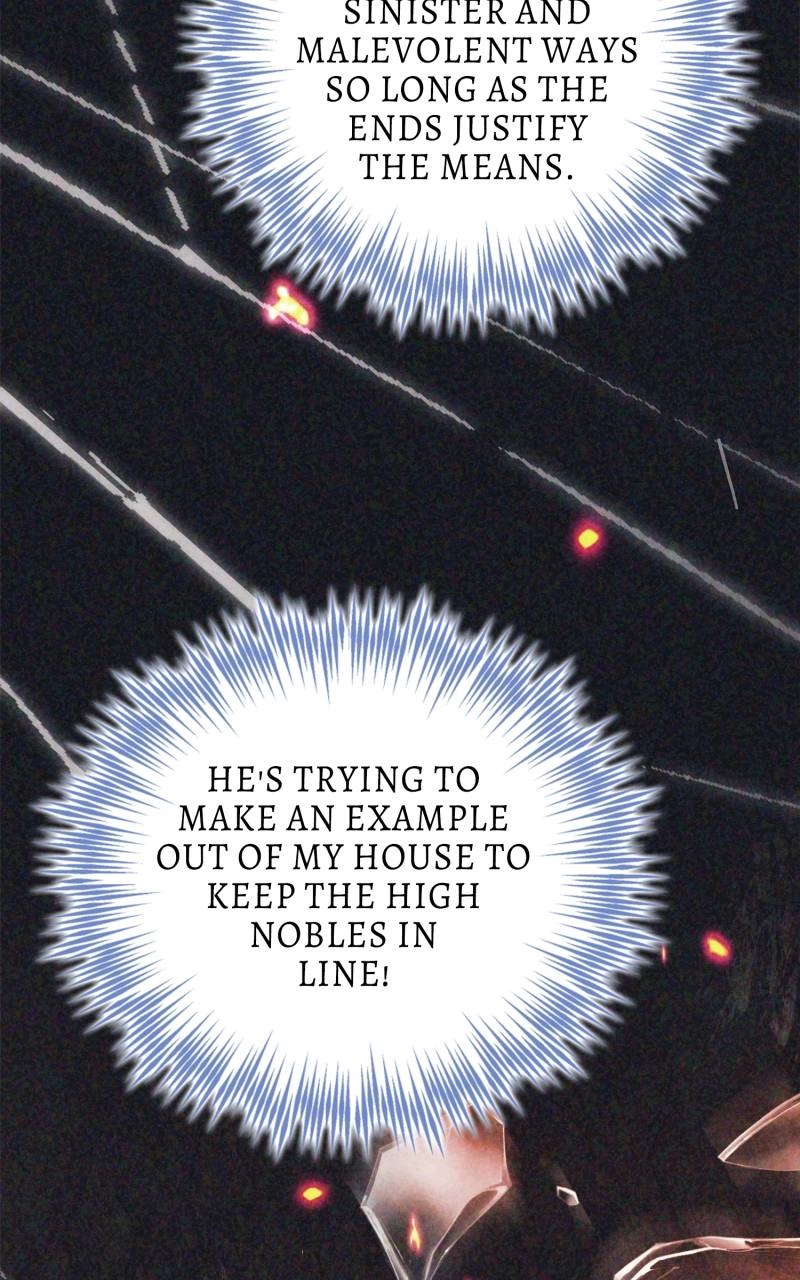 Duchess in Ruins Chapter 5 Page 25