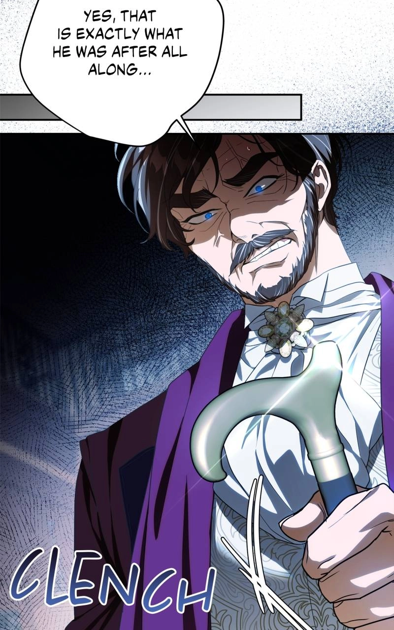 Duchess in Ruins Chapter 5 Page 29