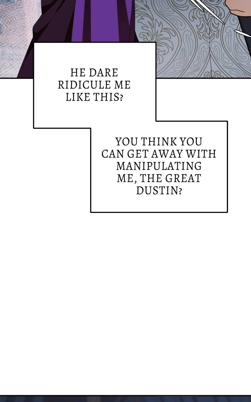 Duchess in Ruins Chapter 5 Page 30