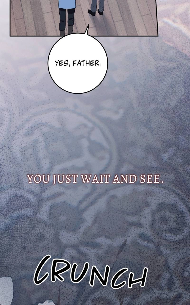 Duchess in Ruins Chapter 5 Page 33