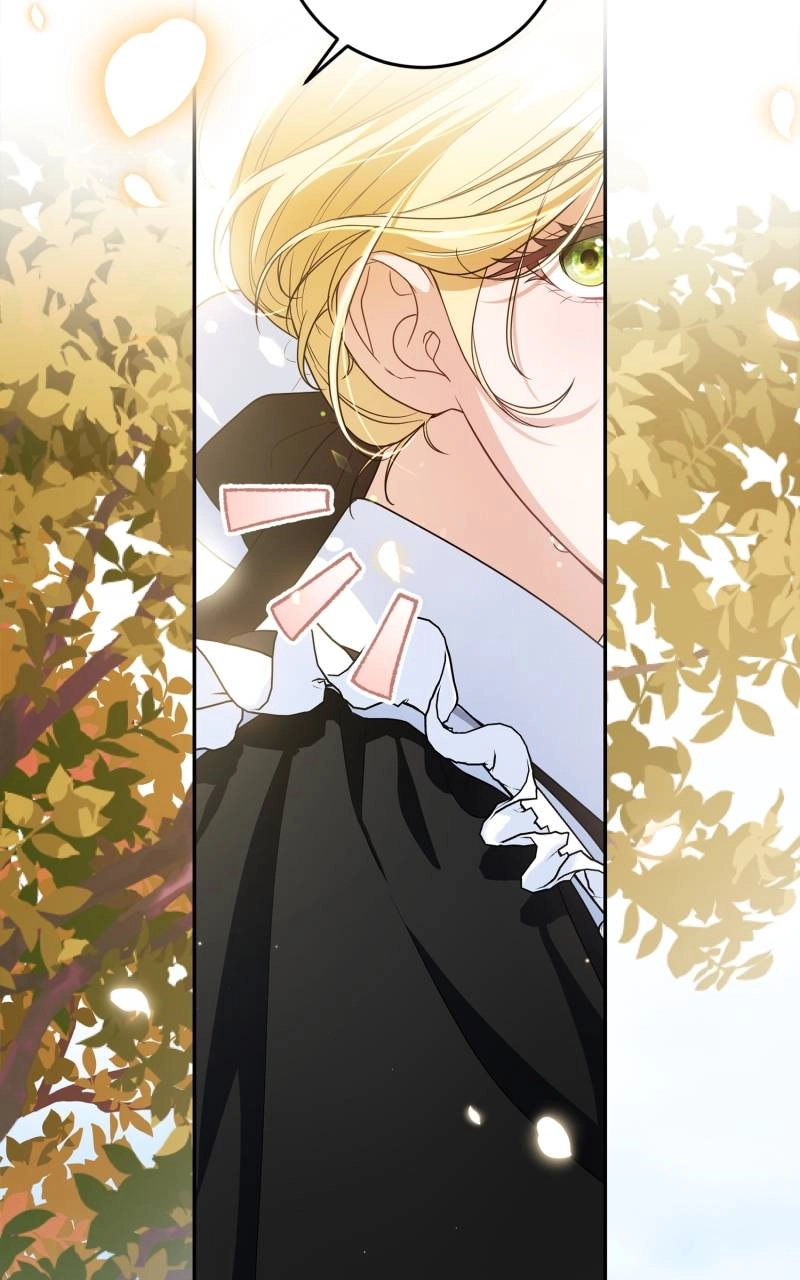 Duchess in Ruins Chapter 5 Page 42