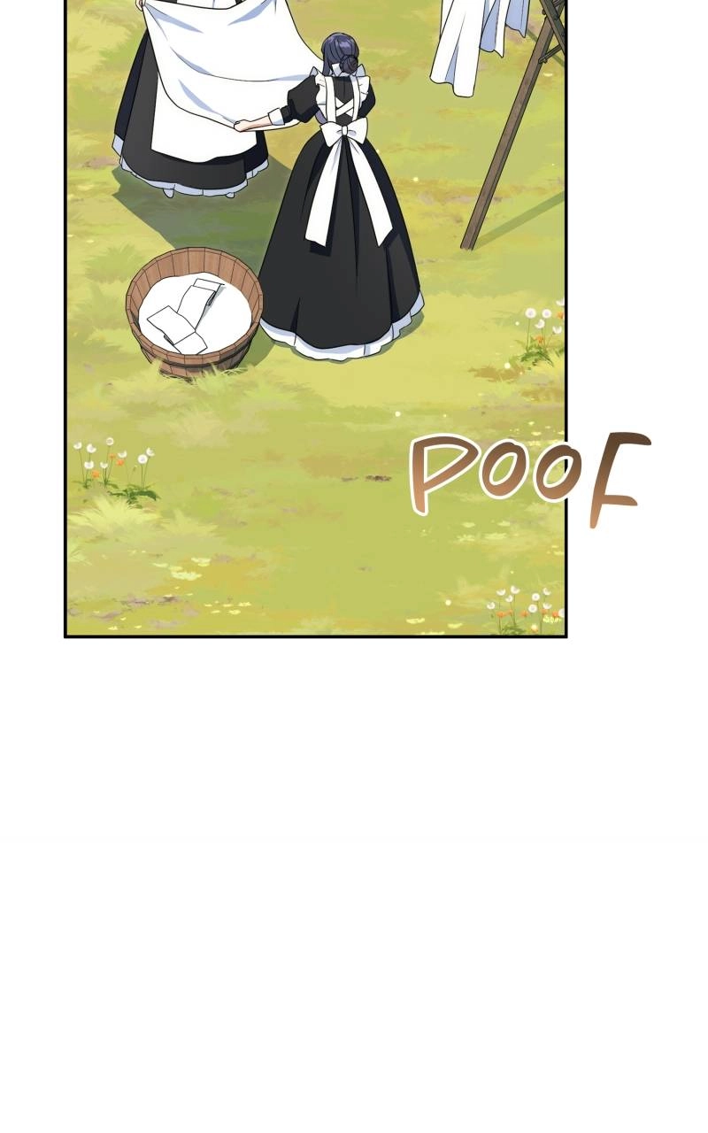Duchess in Ruins Chapter 5 Page 47