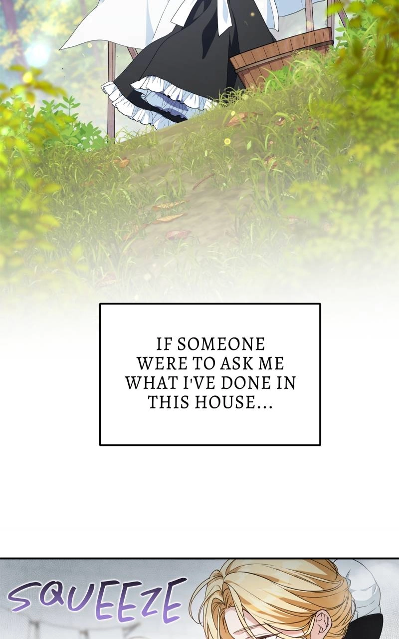 Duchess in Ruins Chapter 5 Page 51