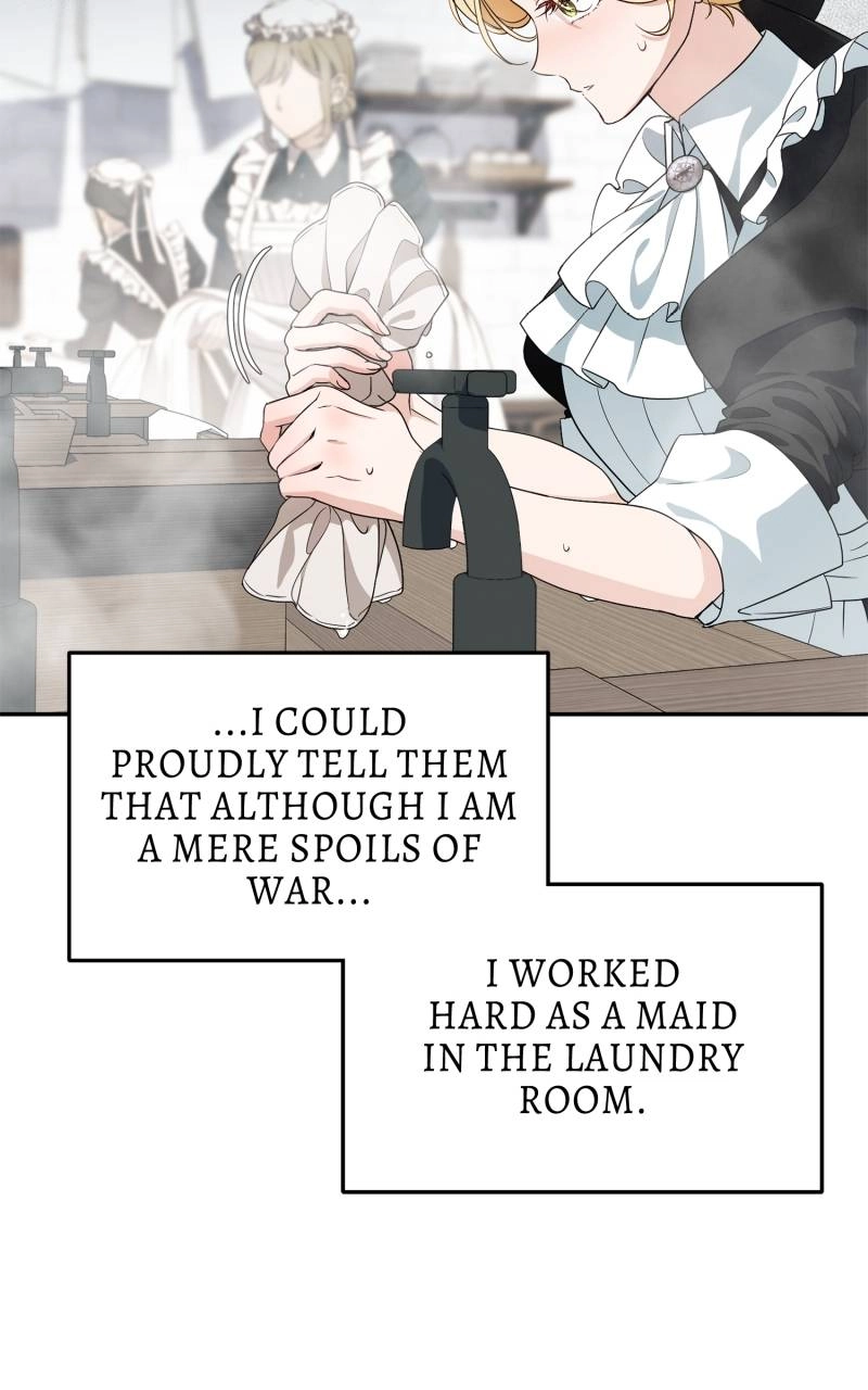 Duchess in Ruins Chapter 5 Page 52