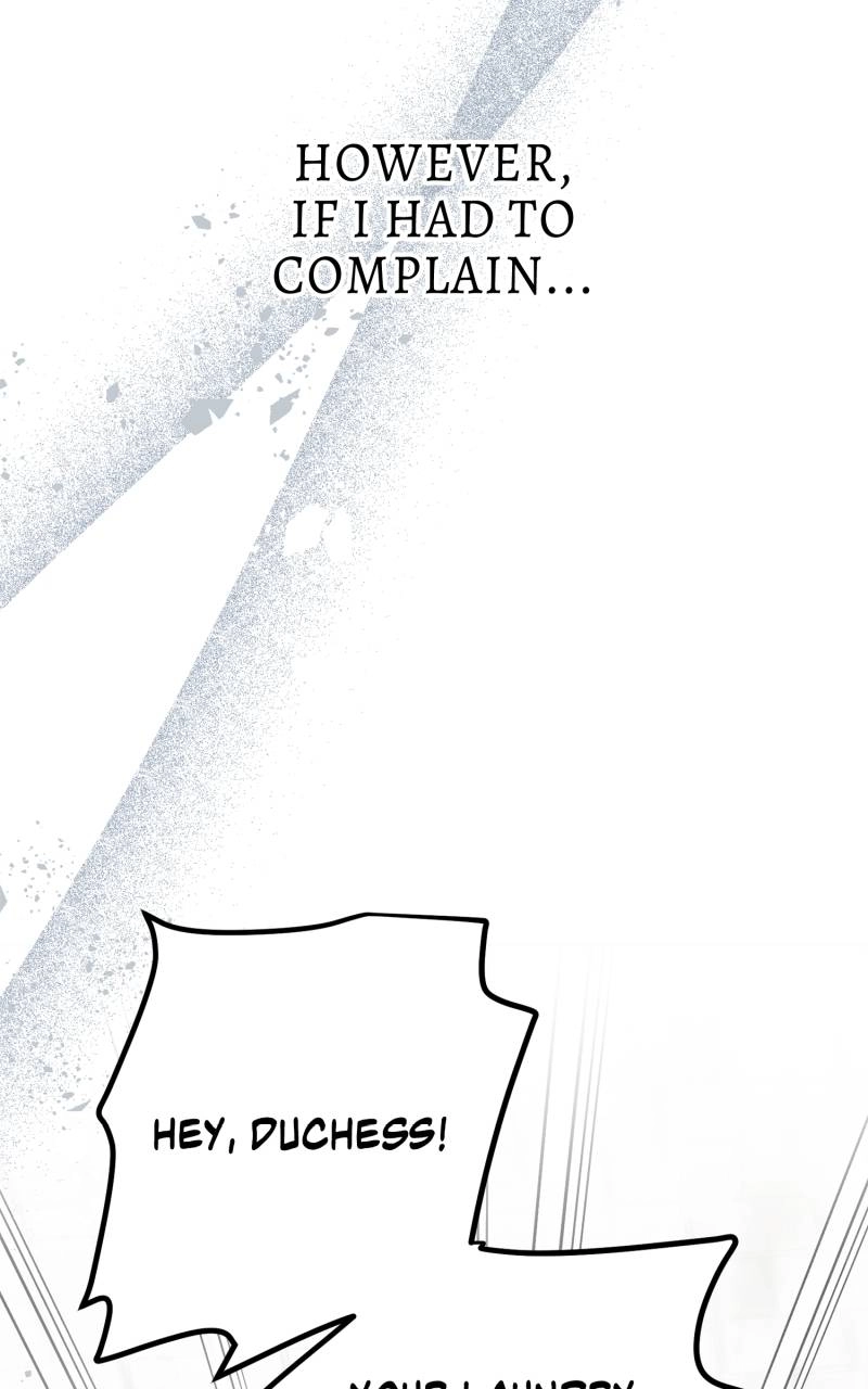 Duchess in Ruins Chapter 5 Page 55