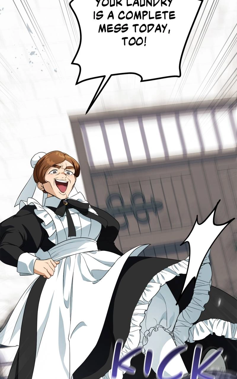 Duchess in Ruins Chapter 5 Page 56