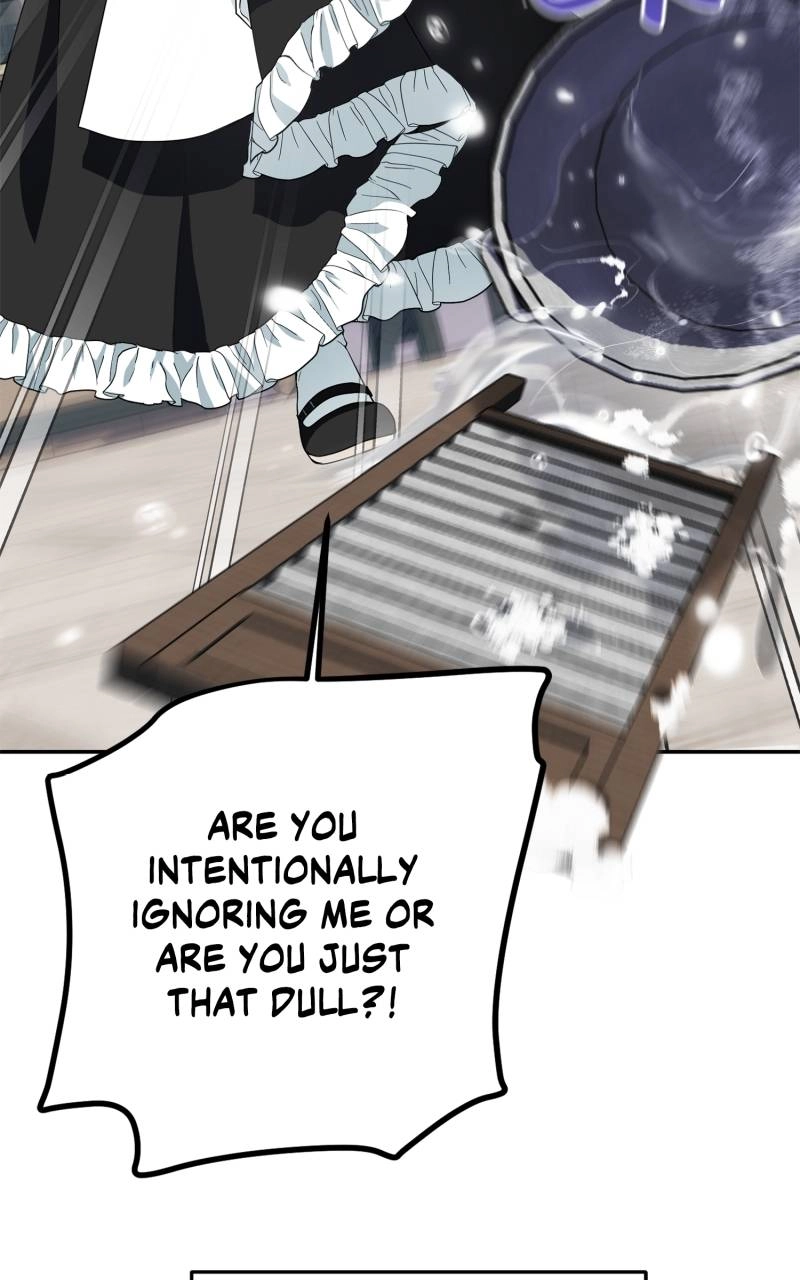 Duchess in Ruins Chapter 5 Page 57