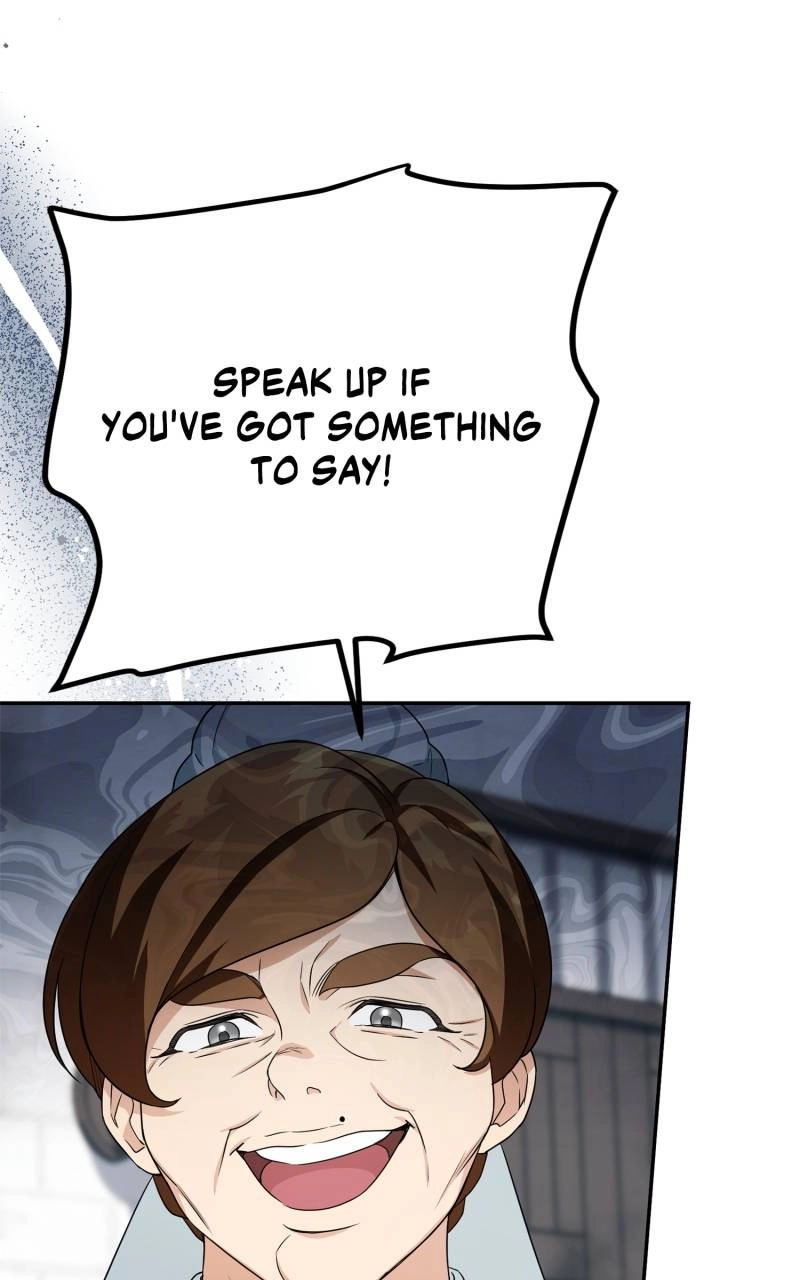 Duchess in Ruins Chapter 5 Page 59