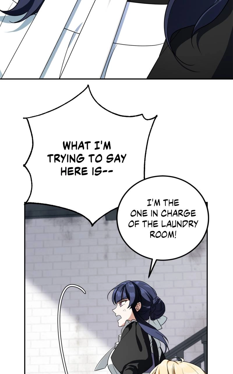 Duchess in Ruins Chapter 5 Page 64