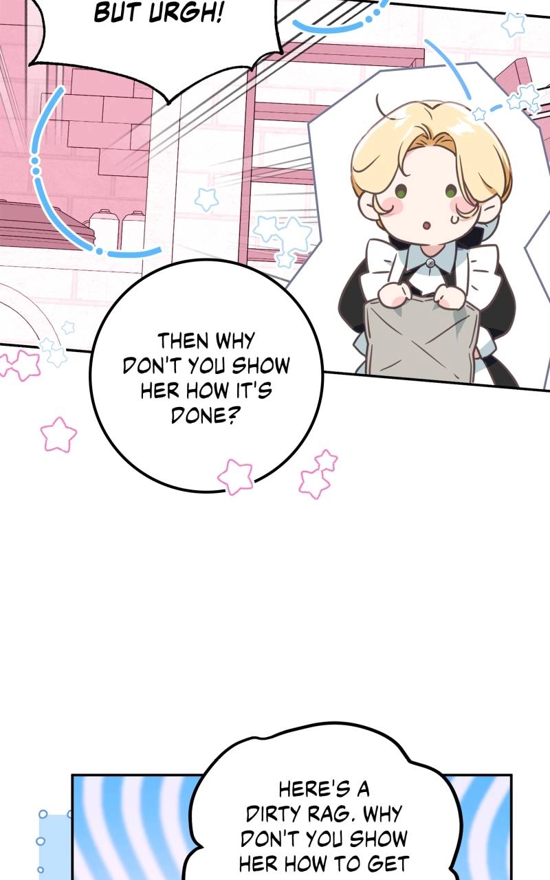Duchess in Ruins Chapter 5 Page 66