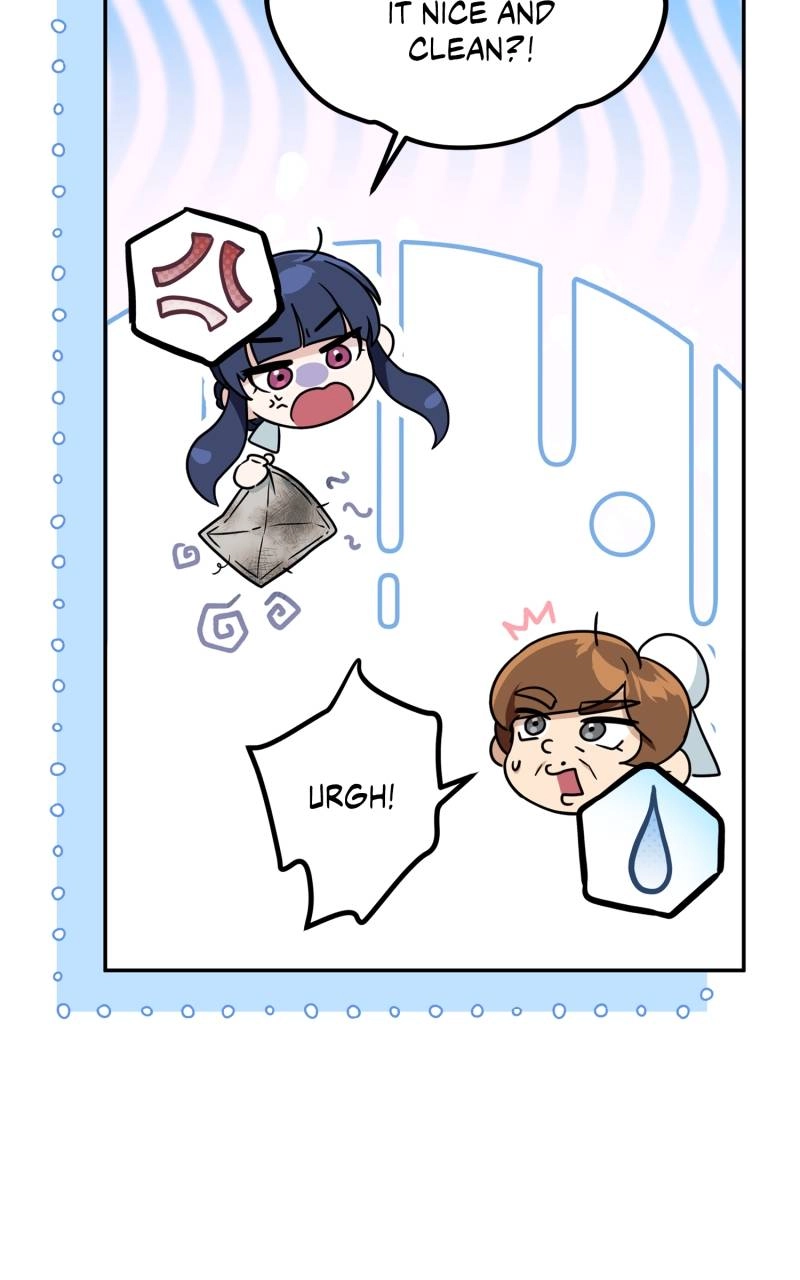 Duchess in Ruins Chapter 5 Page 67