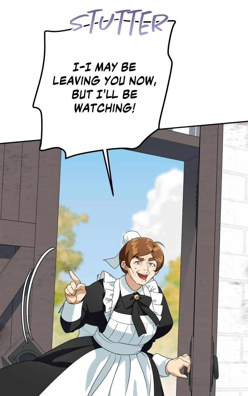 Duchess in Ruins Chapter 5 Page 68