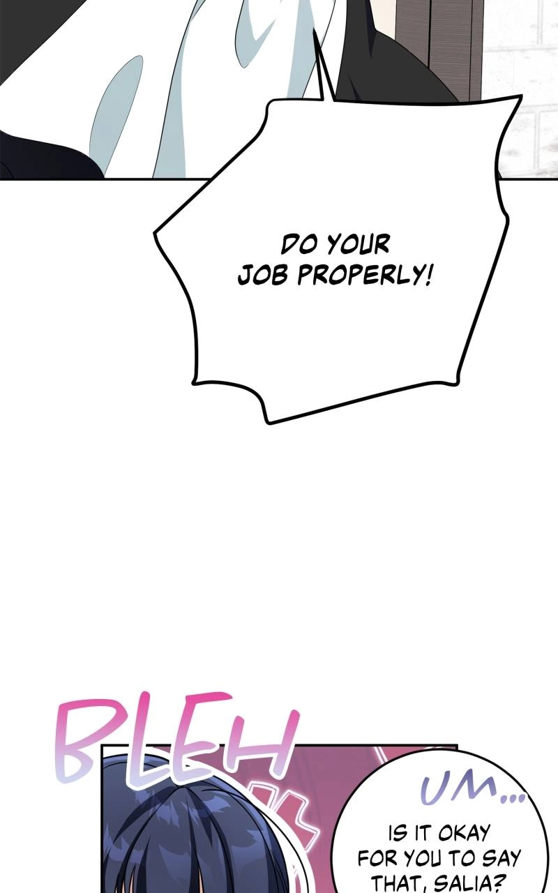 Duchess in Ruins Chapter 5 Page 69