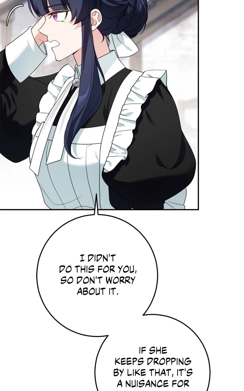 Duchess in Ruins Chapter 5 Page 71
