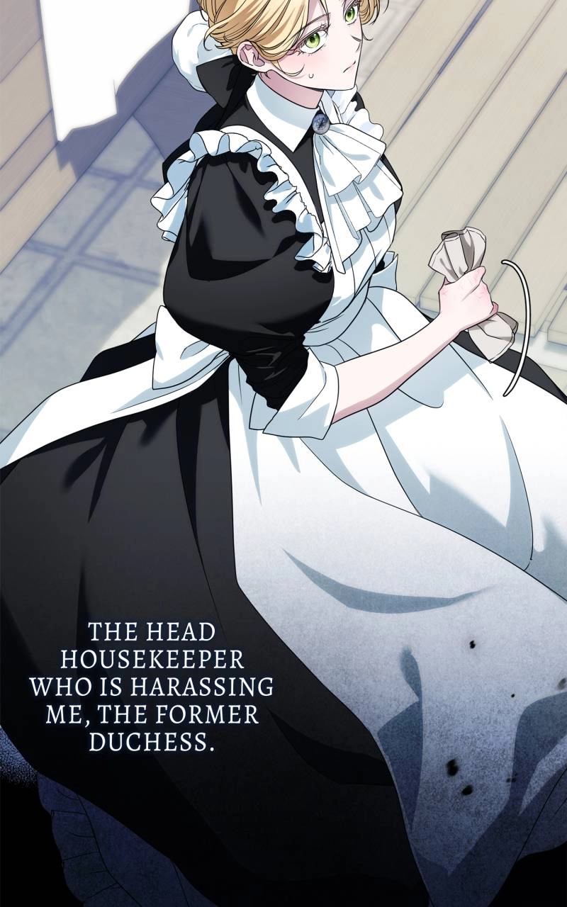 Duchess in Ruins Chapter 5 Page 76