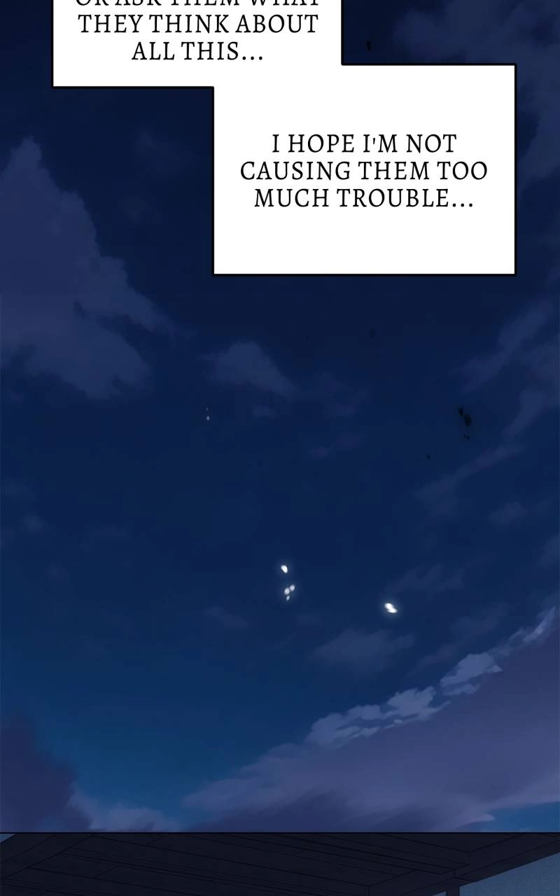 Duchess in Ruins Chapter 5 Page 79