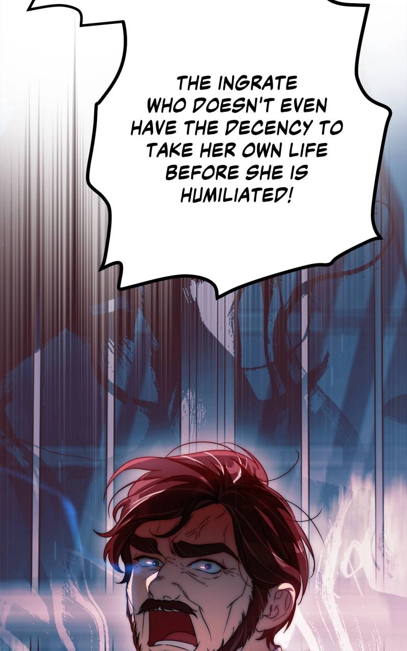 Duchess in Ruins Chapter 5 Page 7