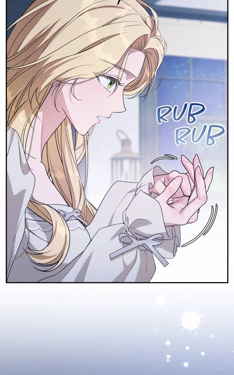 Duchess in Ruins Chapter 5 Page 83