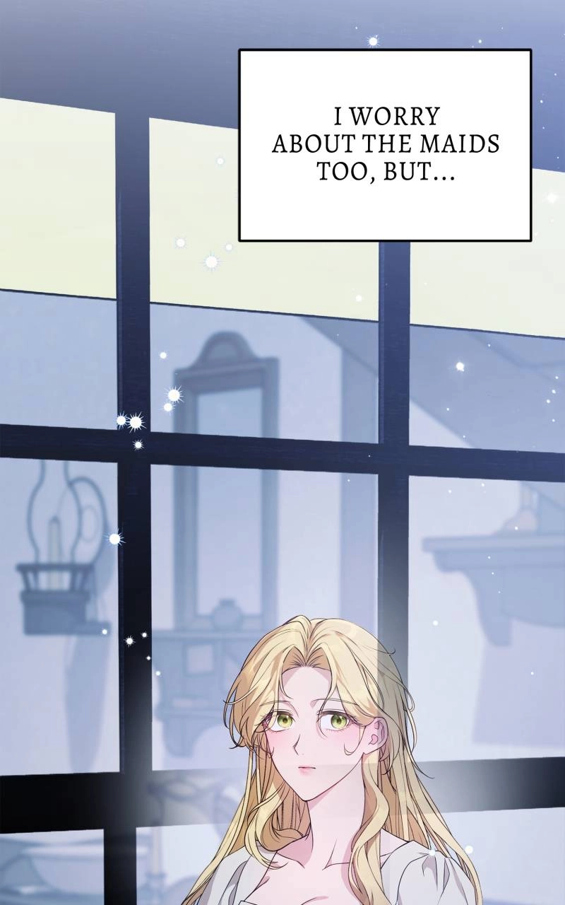 Duchess in Ruins Chapter 5 Page 84