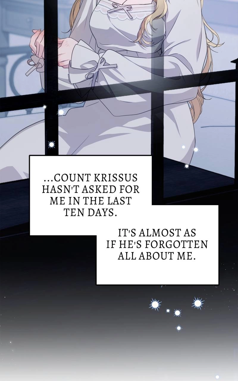 Duchess in Ruins Chapter 5 Page 85
