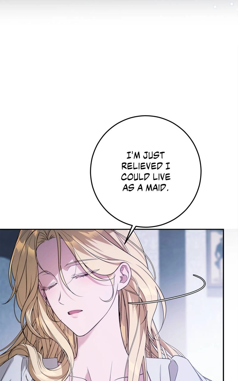Duchess in Ruins Chapter 5 Page 86