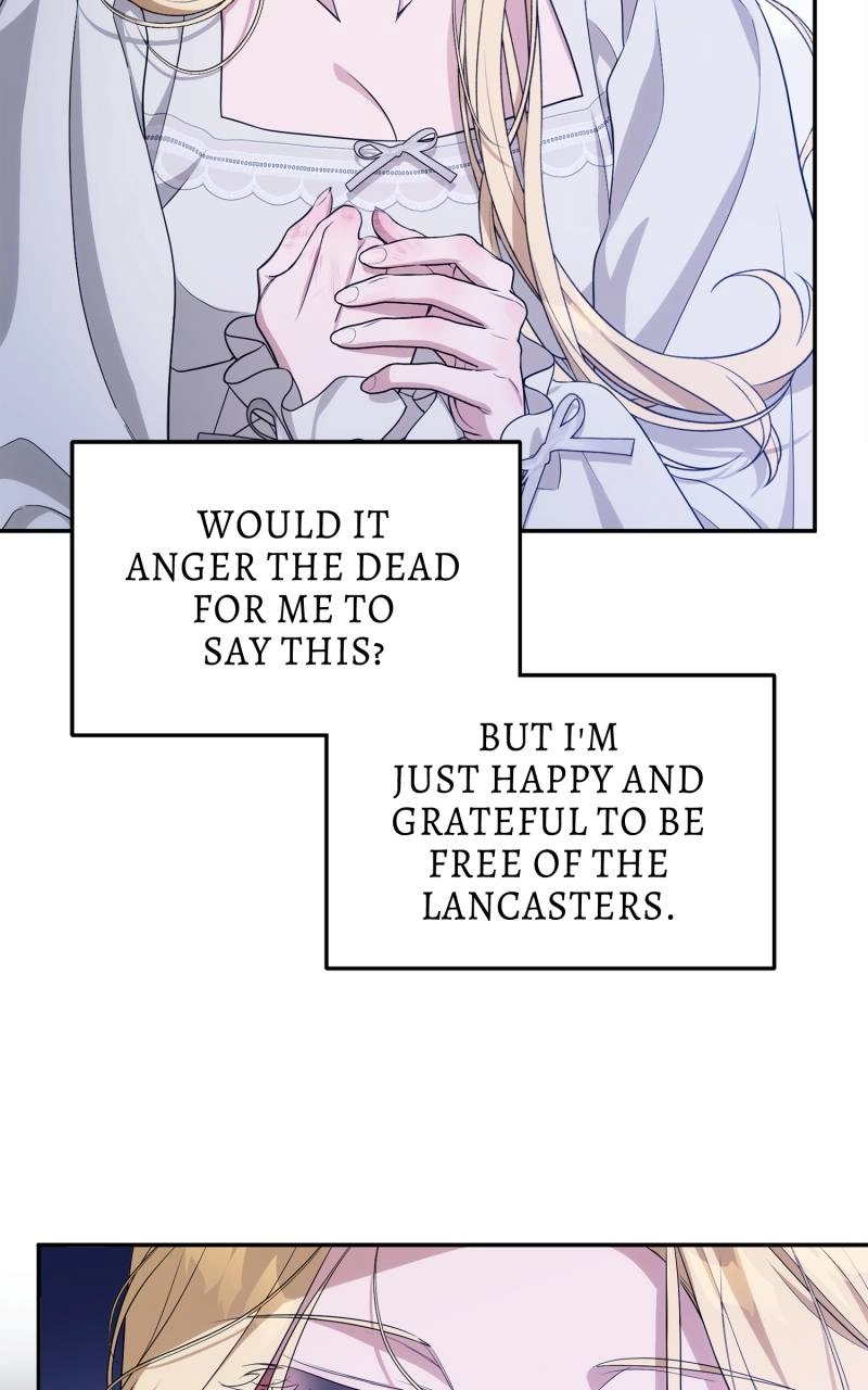 Duchess in Ruins Chapter 5 Page 87