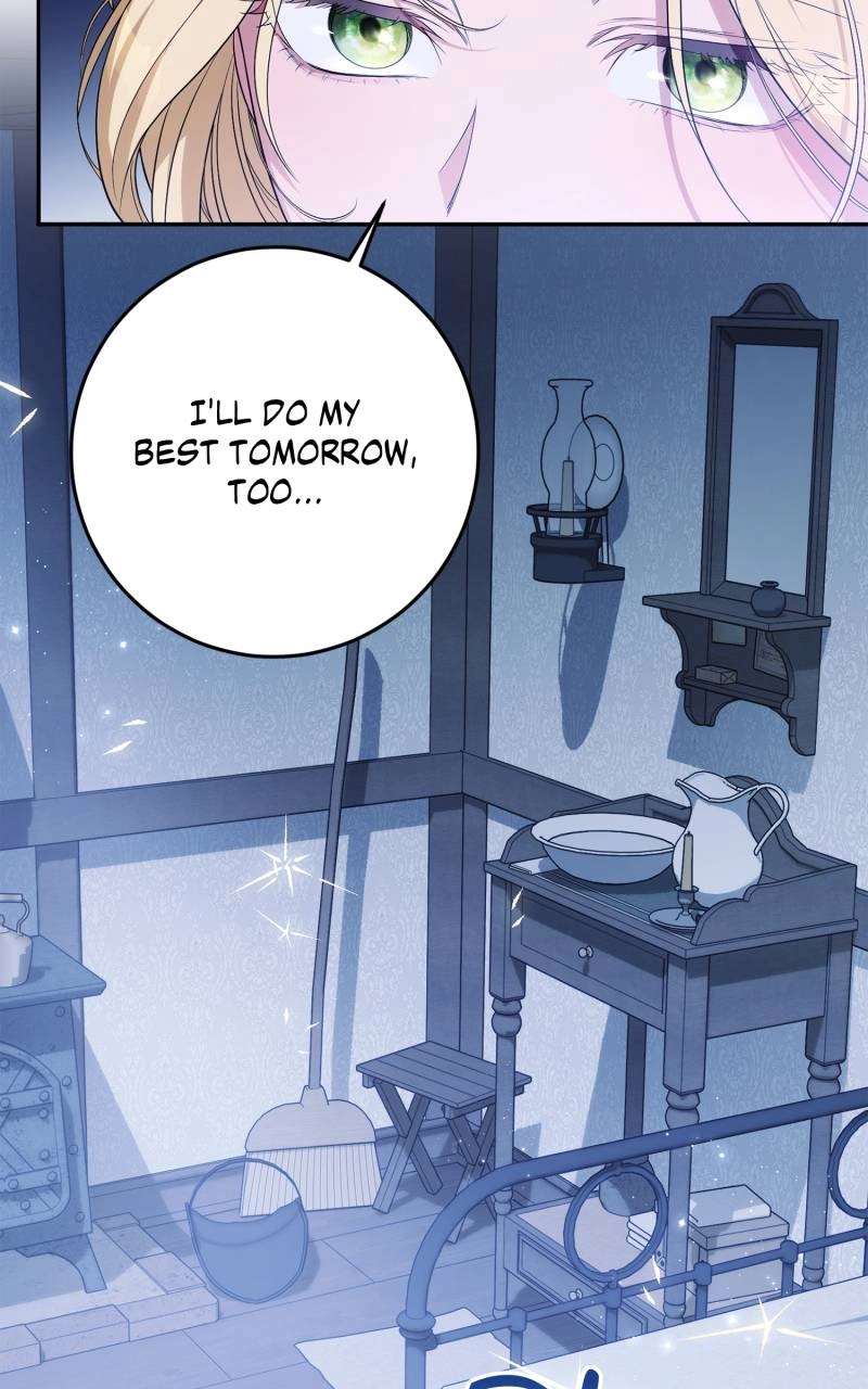 Duchess in Ruins Chapter 5 Page 88