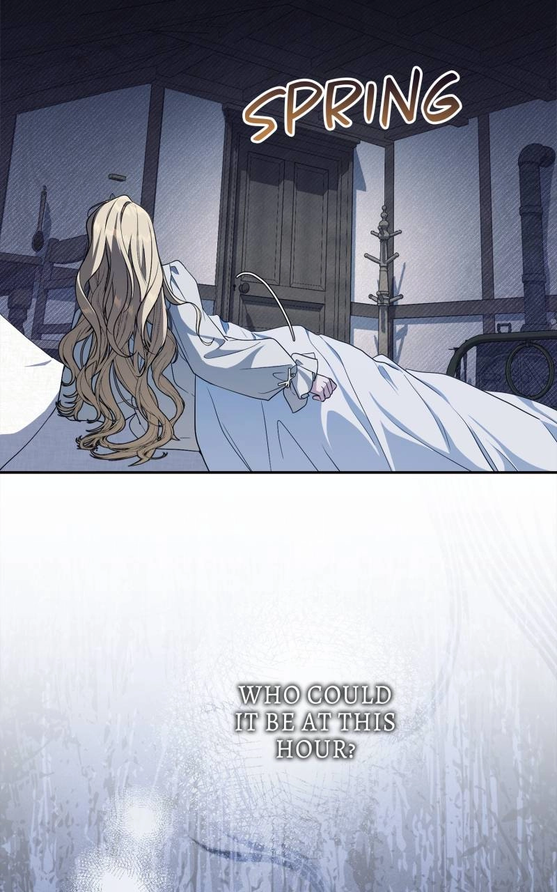Duchess in Ruins Chapter 5 Page 94