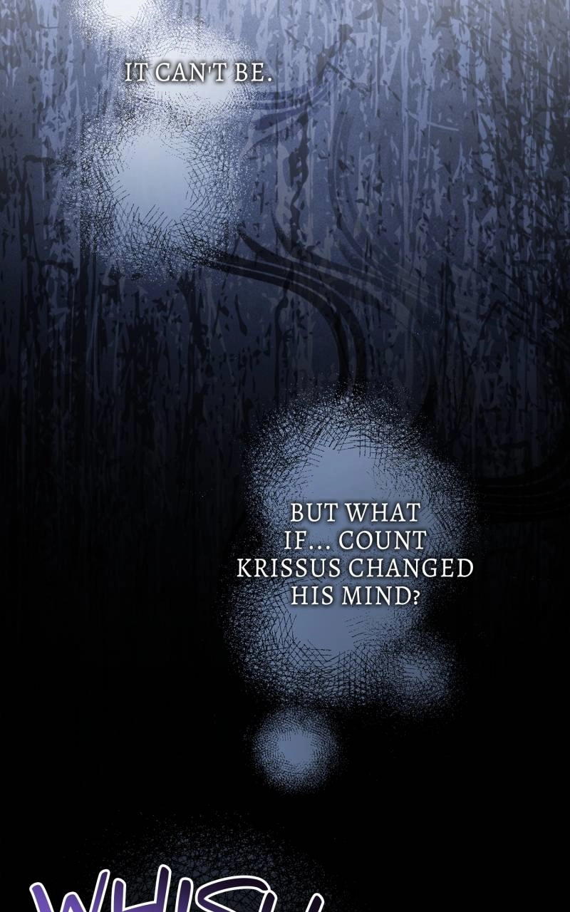 Duchess in Ruins Chapter 5 Page 95
