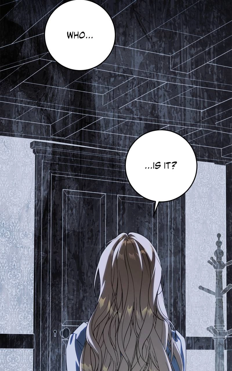 Duchess in Ruins Chapter 5 Page 97