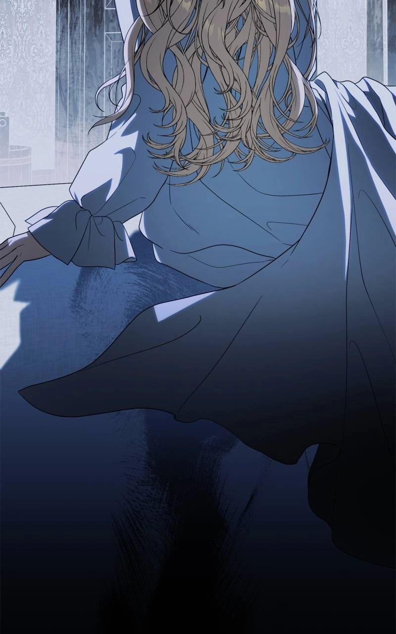 Duchess in Ruins Chapter 5 Page 98