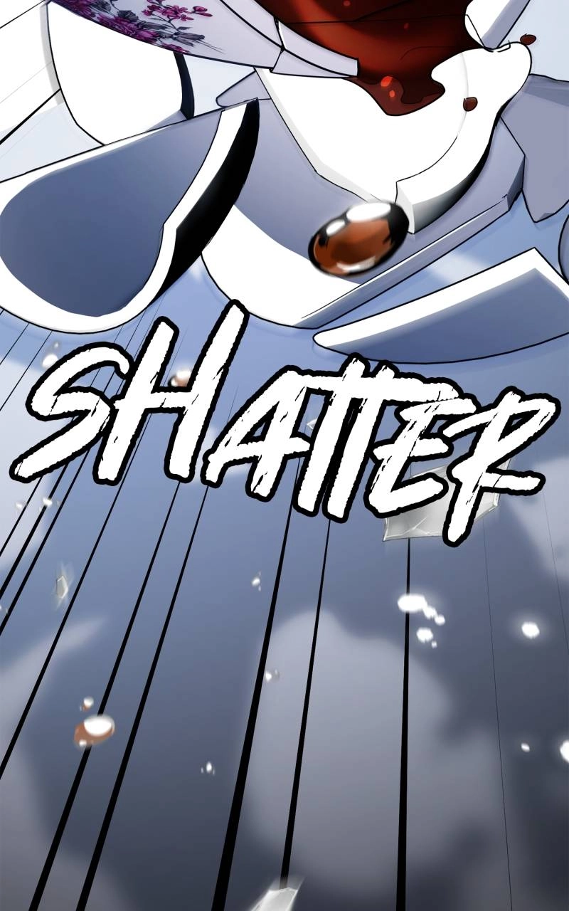 Duchess in Ruins Chapter 4 Page 103