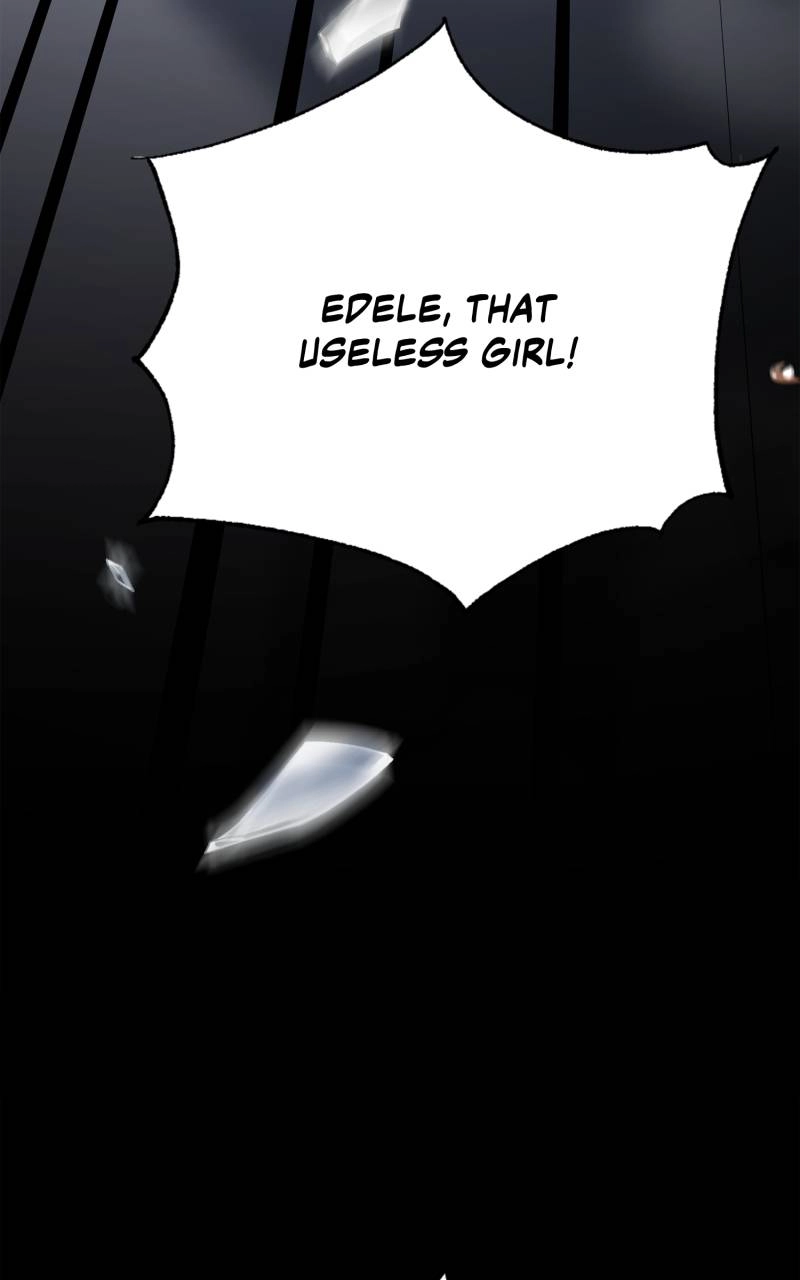 Duchess in Ruins Chapter 4 Page 104