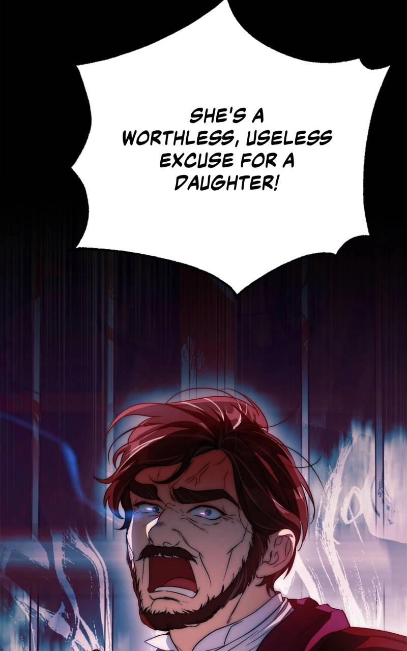 Duchess in Ruins Chapter 4 Page 105
