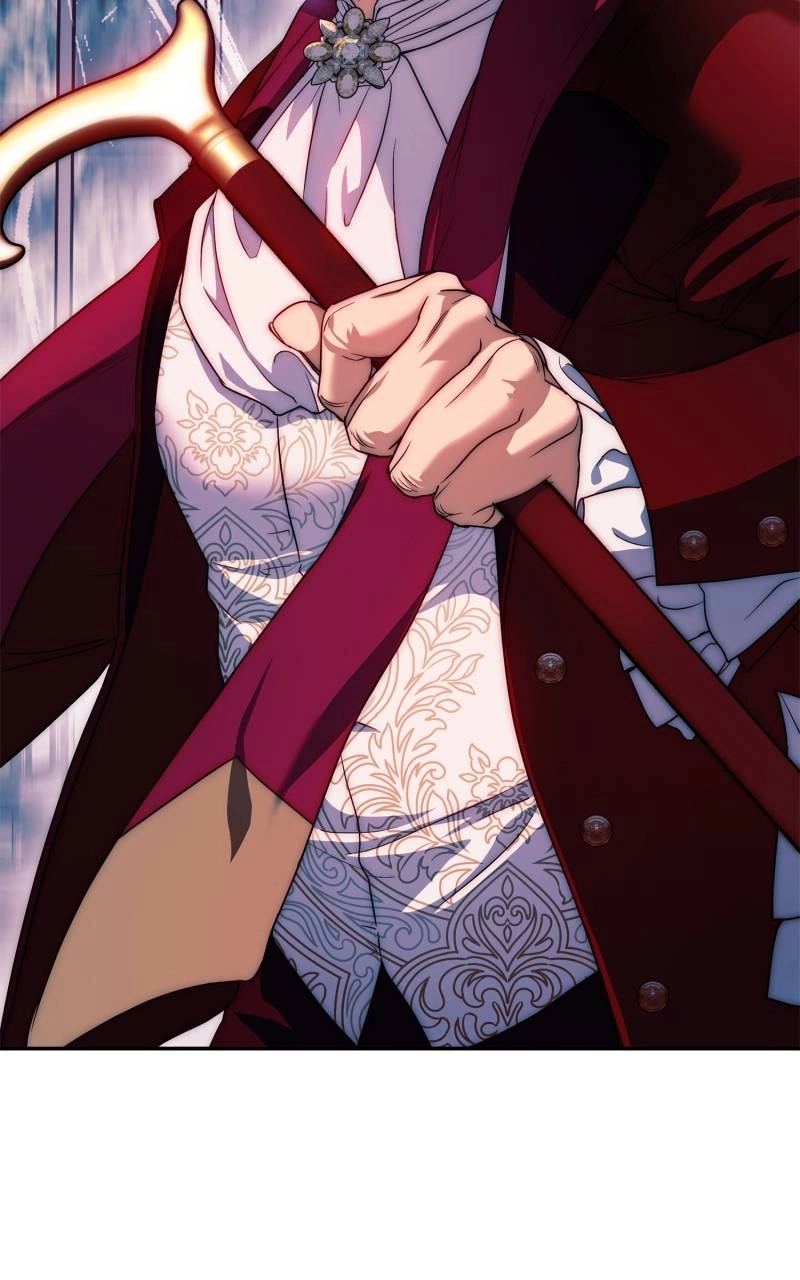 Duchess in Ruins Chapter 4 Page 106