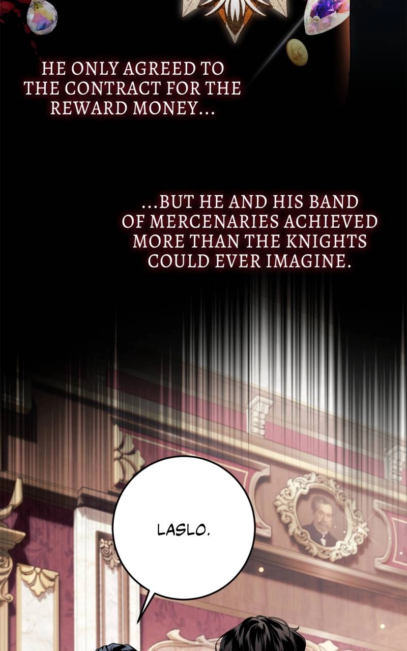 Duchess in Ruins Chapter 4 Page 10
