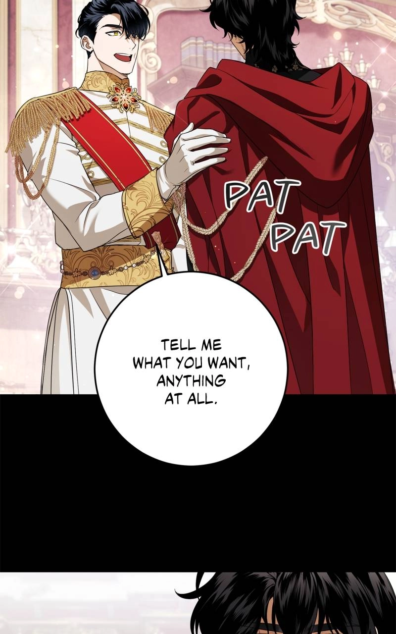 Duchess in Ruins Chapter 4 Page 11