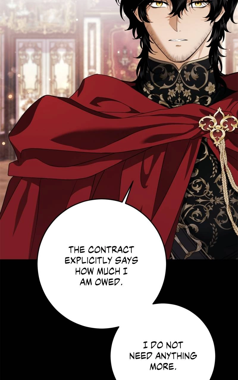 Duchess in Ruins Chapter 4 Page 12