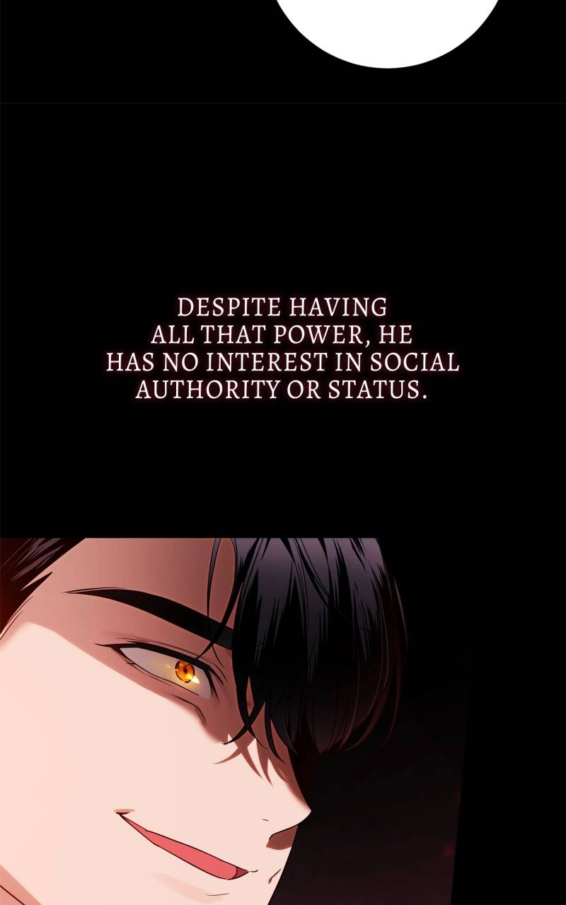 Duchess in Ruins Chapter 4 Page 13