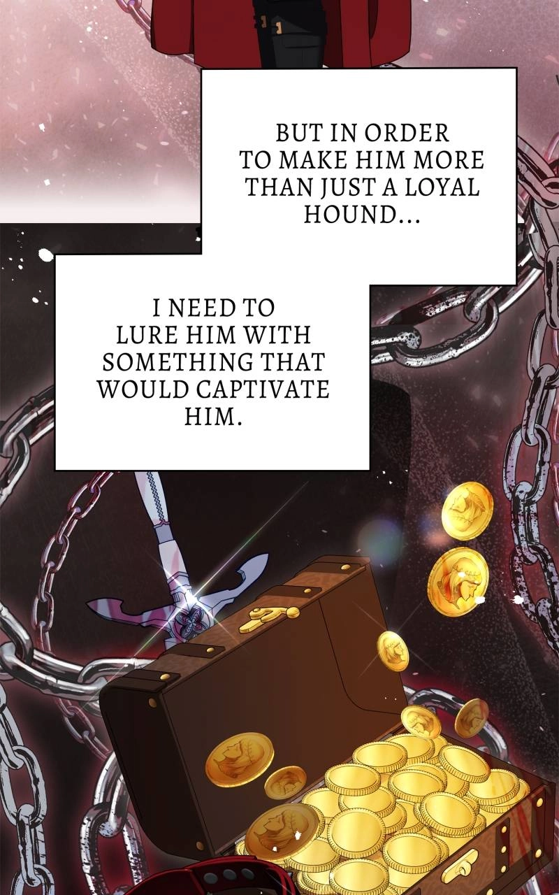 Duchess in Ruins Chapter 4 Page 16
