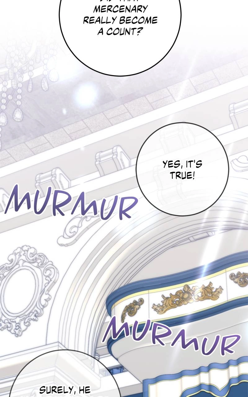 Duchess in Ruins Chapter 4 Page 19