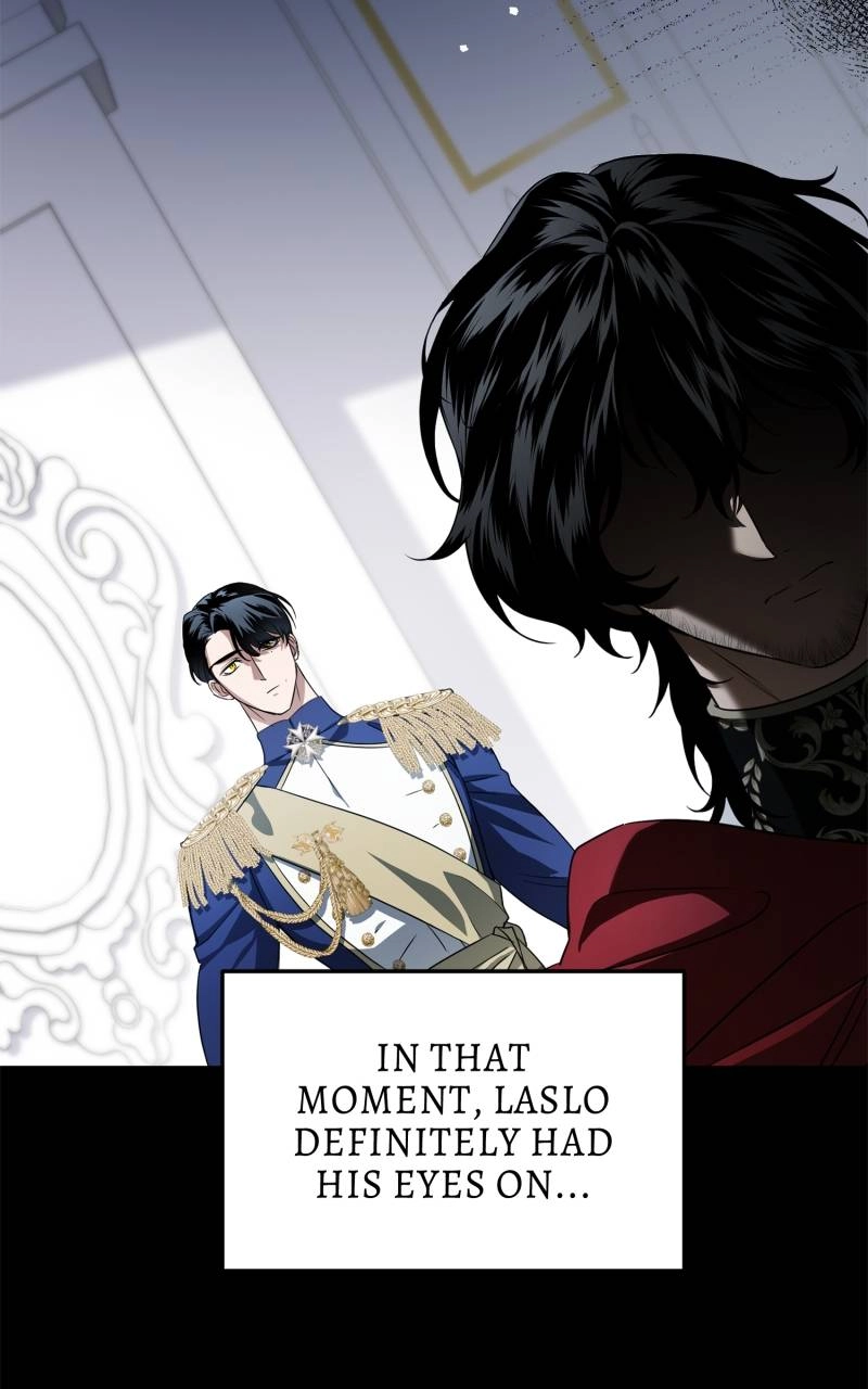Duchess in Ruins Chapter 4 Page 23